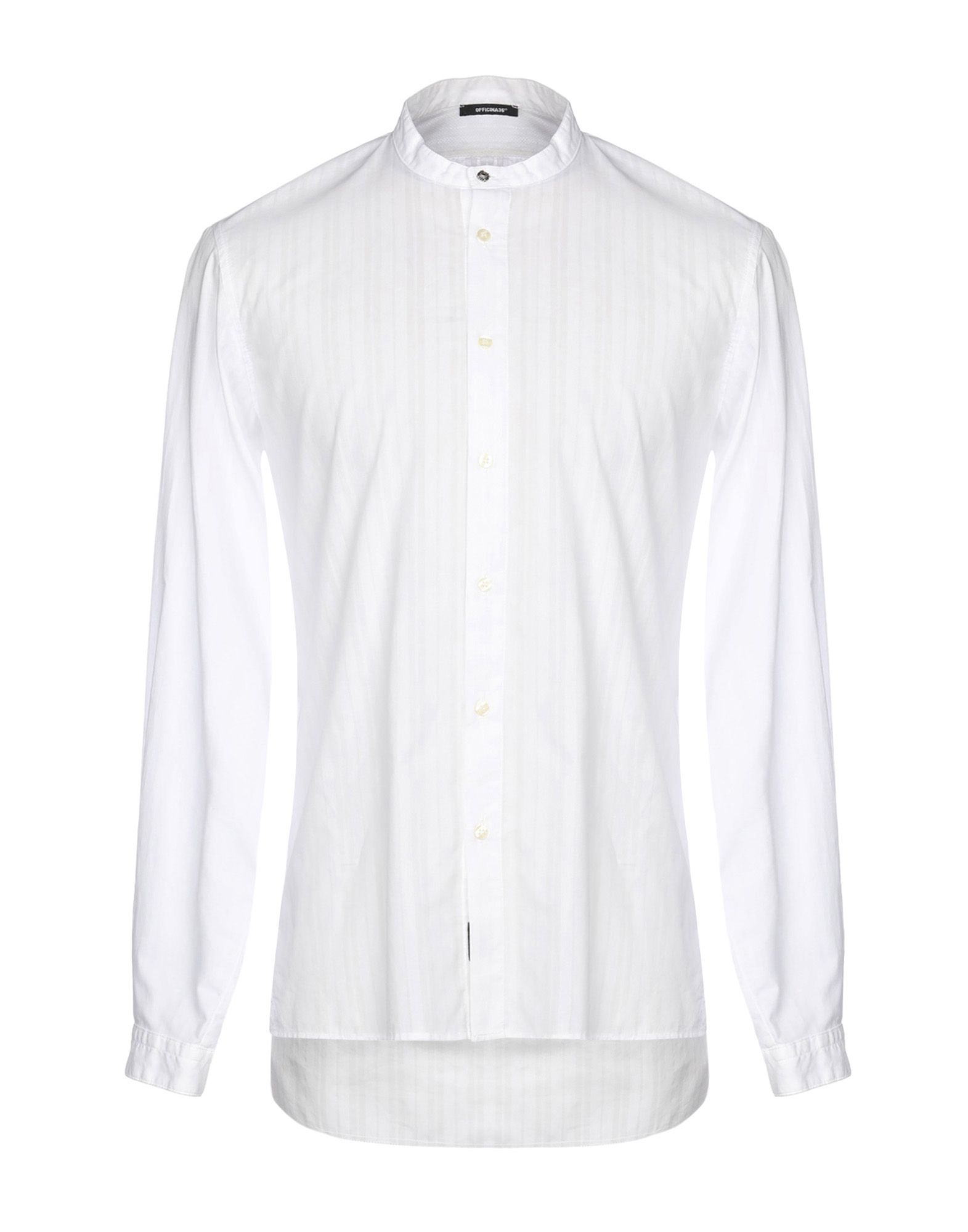 OFFICINA 36 - Shirts