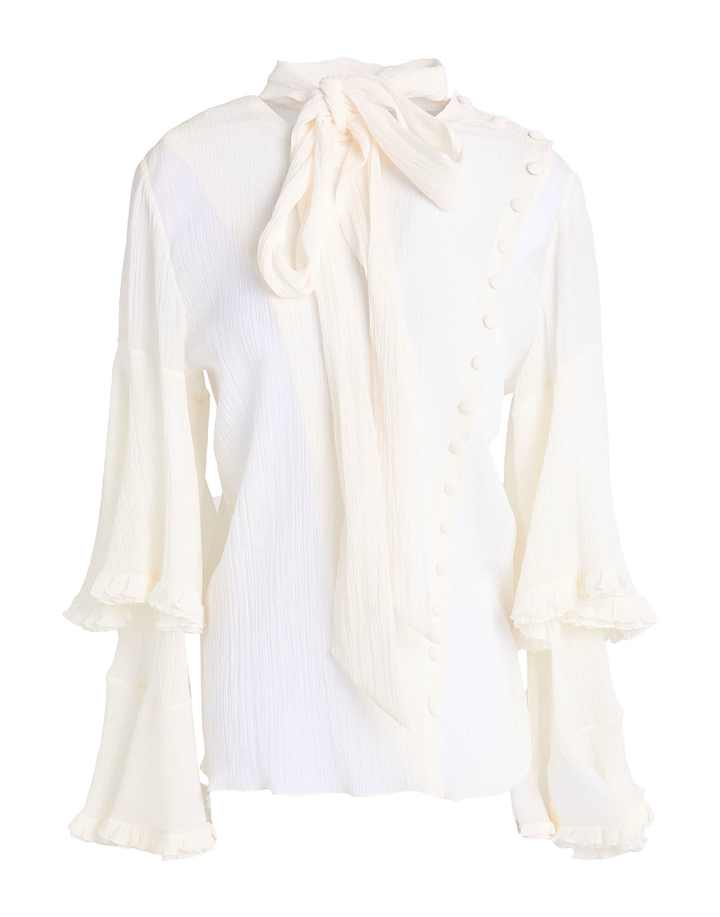 CHLOÉ - Shirts