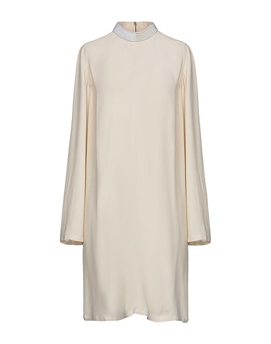 ZOOM RICK OWENS - Short dress