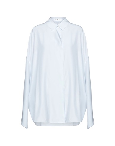 ZOOM JIL SANDER - Blusa