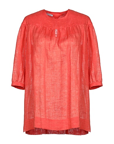 ZOOM MALO - Blouse