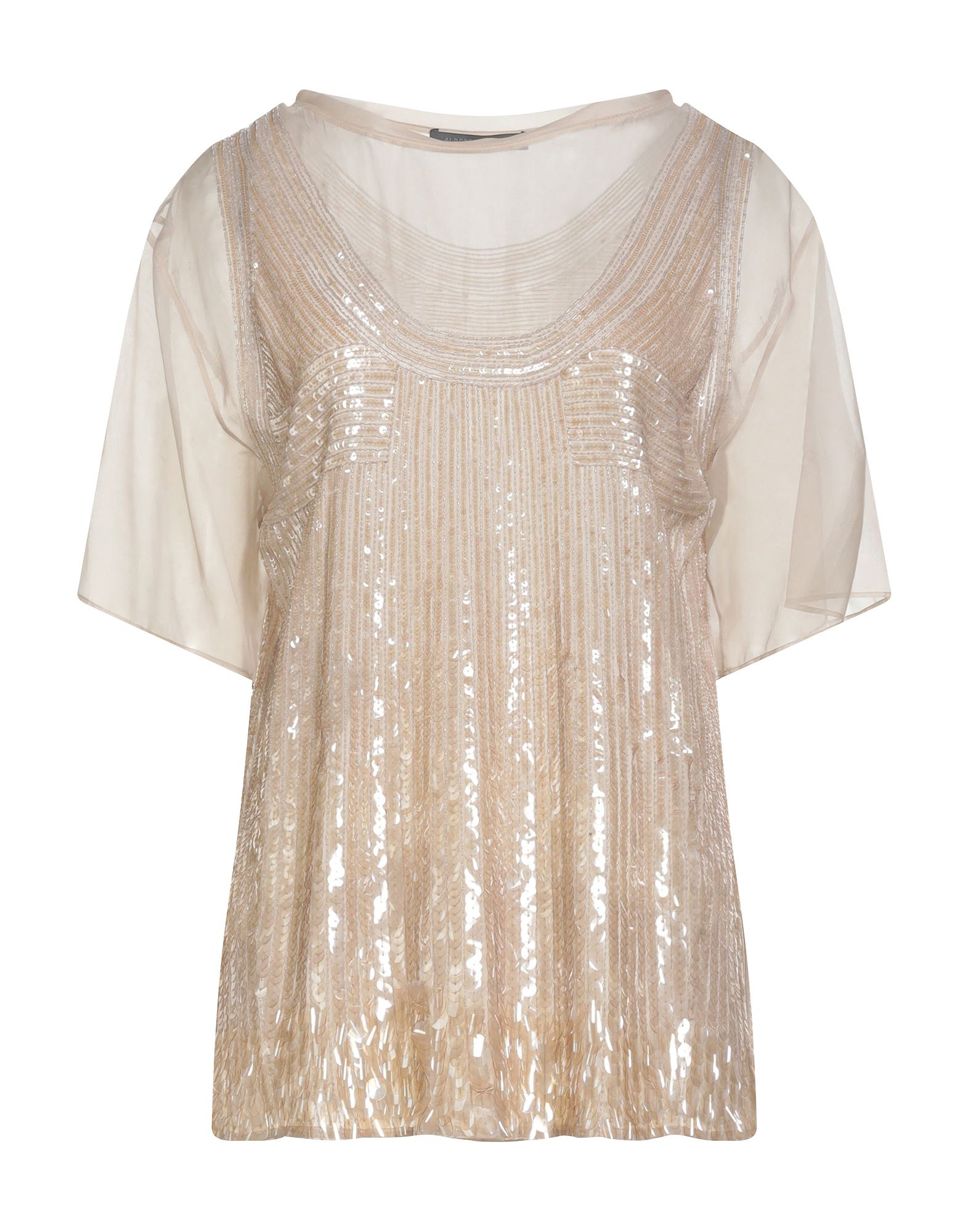 ALBERTA FERRETTI - Tops