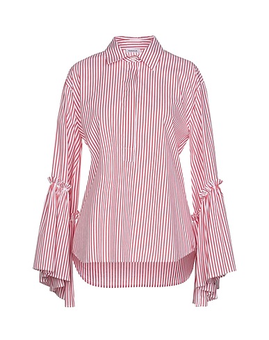 ZOOM P.A.R.O.S.H. - Blusa
