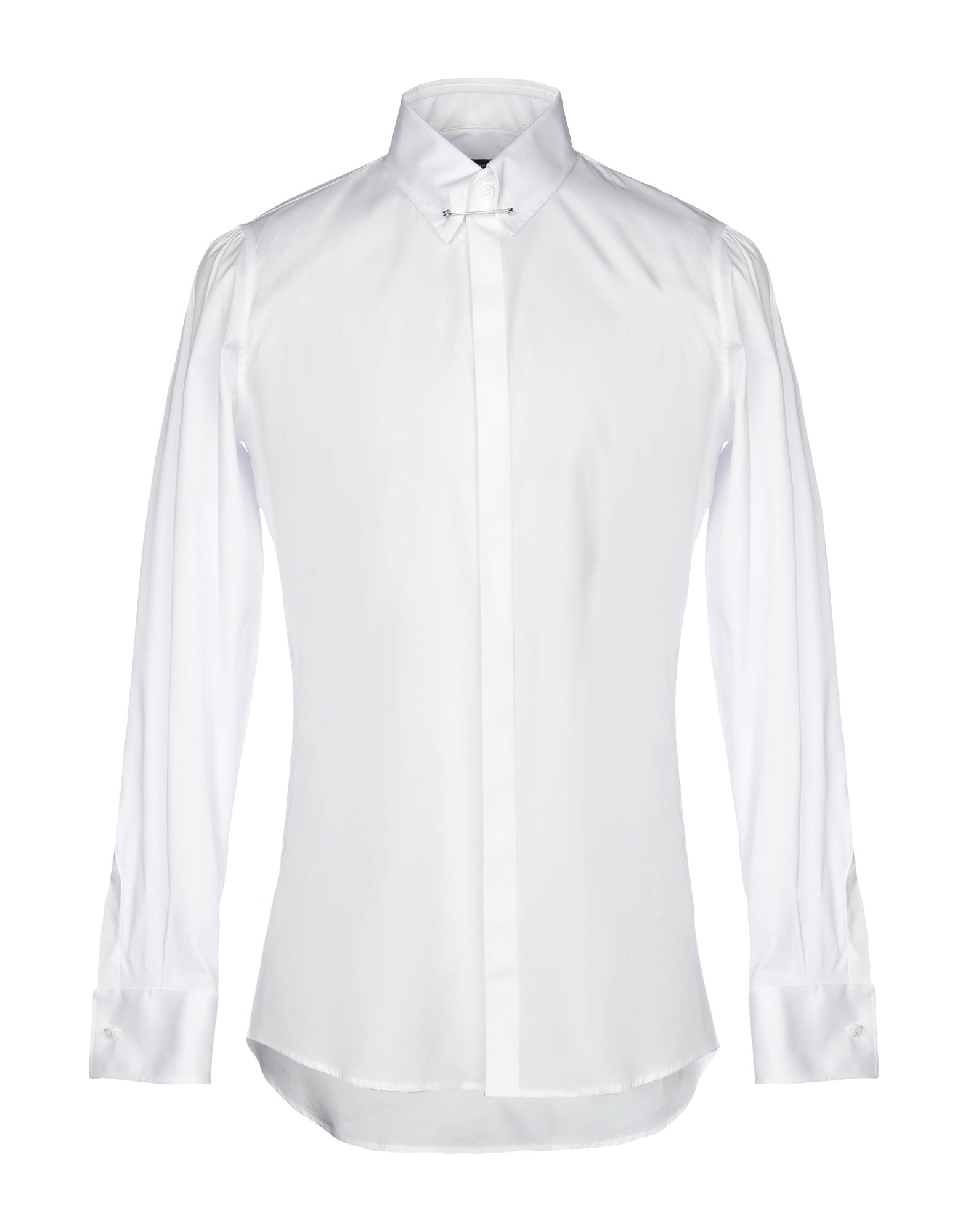 DSQUARED2 - Shirts