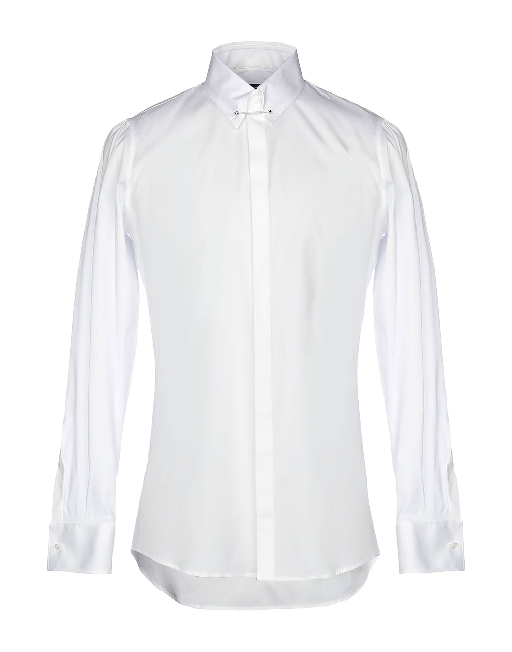 DSQUARED2 - Shirts