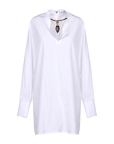 ZOOM VALENTINO - Blouse