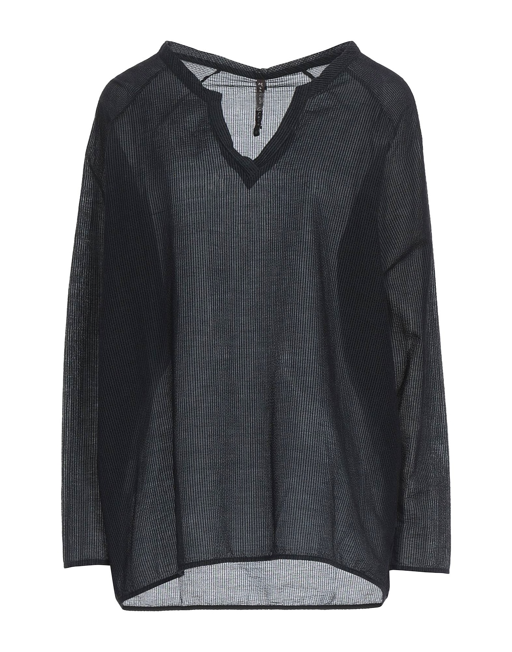 MANILA GRACE - Τοπ