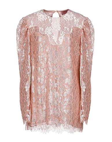ZOOM LANVIN - Blouse