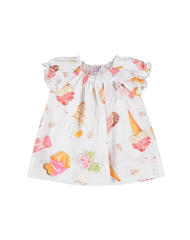 ZOOM MONNALISA - Blouse