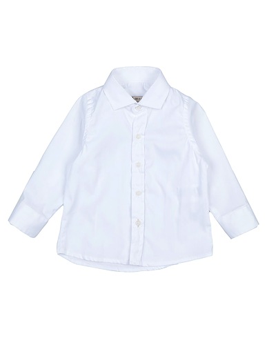 ZOOM SP1 - Solid color shirt