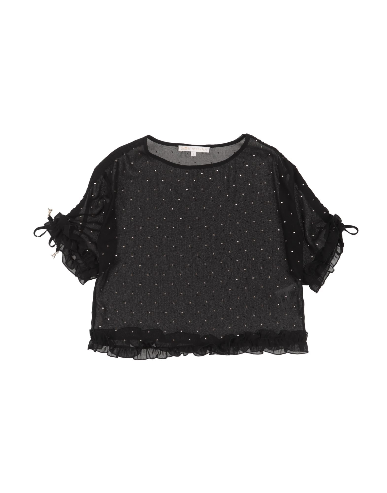 PATRIZIA PEPE - Tops
