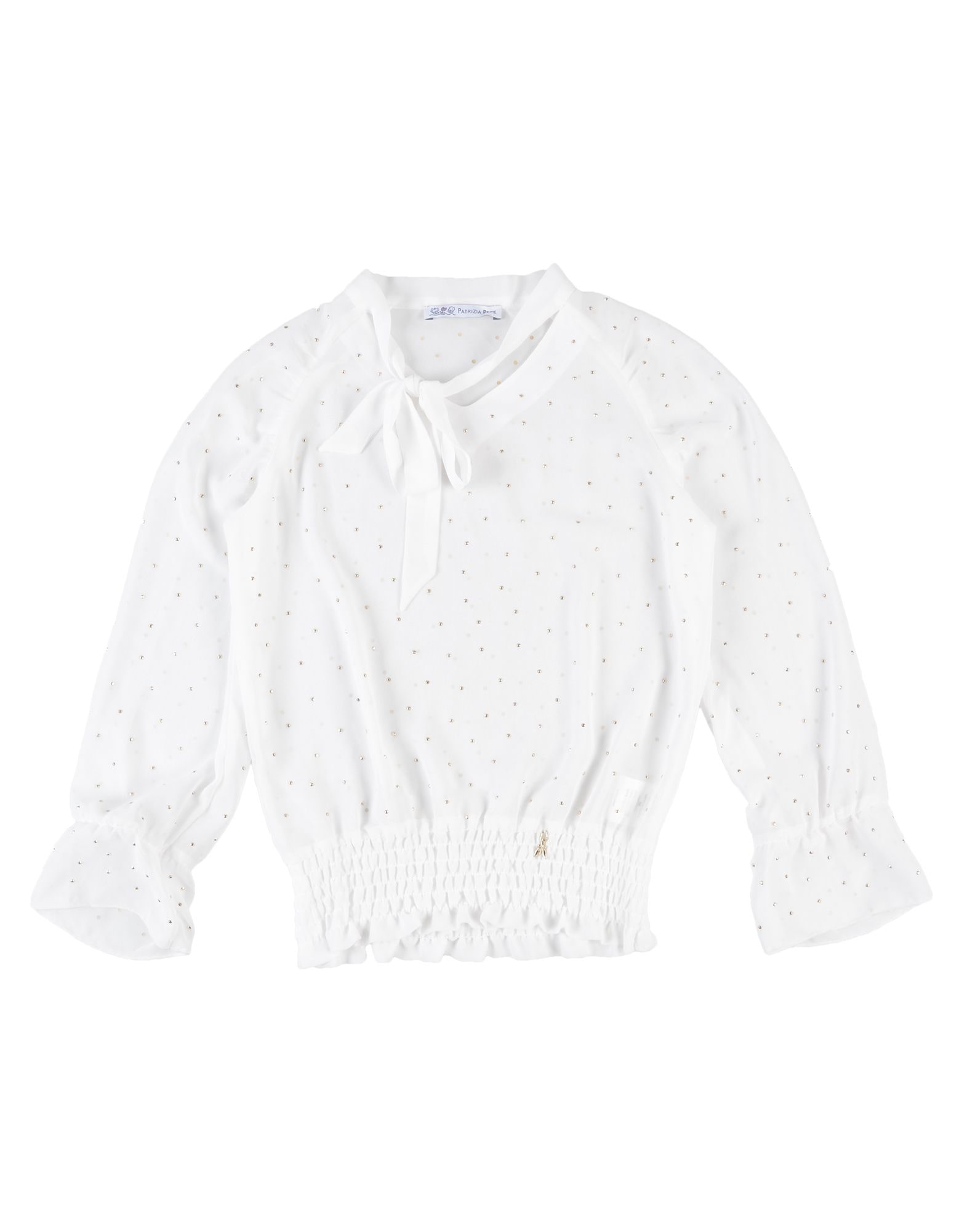 PATRIZIA PEPE - Tops