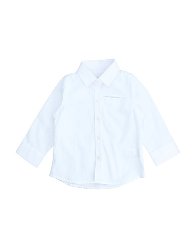ZOOM SP1 - Solid color shirt