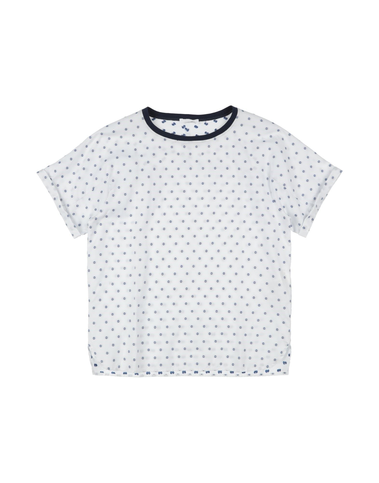 TAGLIATORE - T-shirts