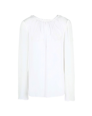ZOOM SEE BY CHLOÉ - Blouse