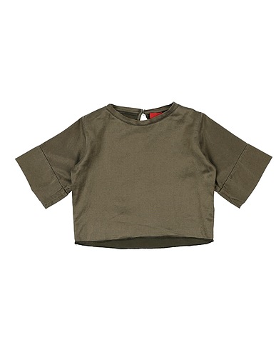 ZOOM JIJIL JOLIE - Blouse