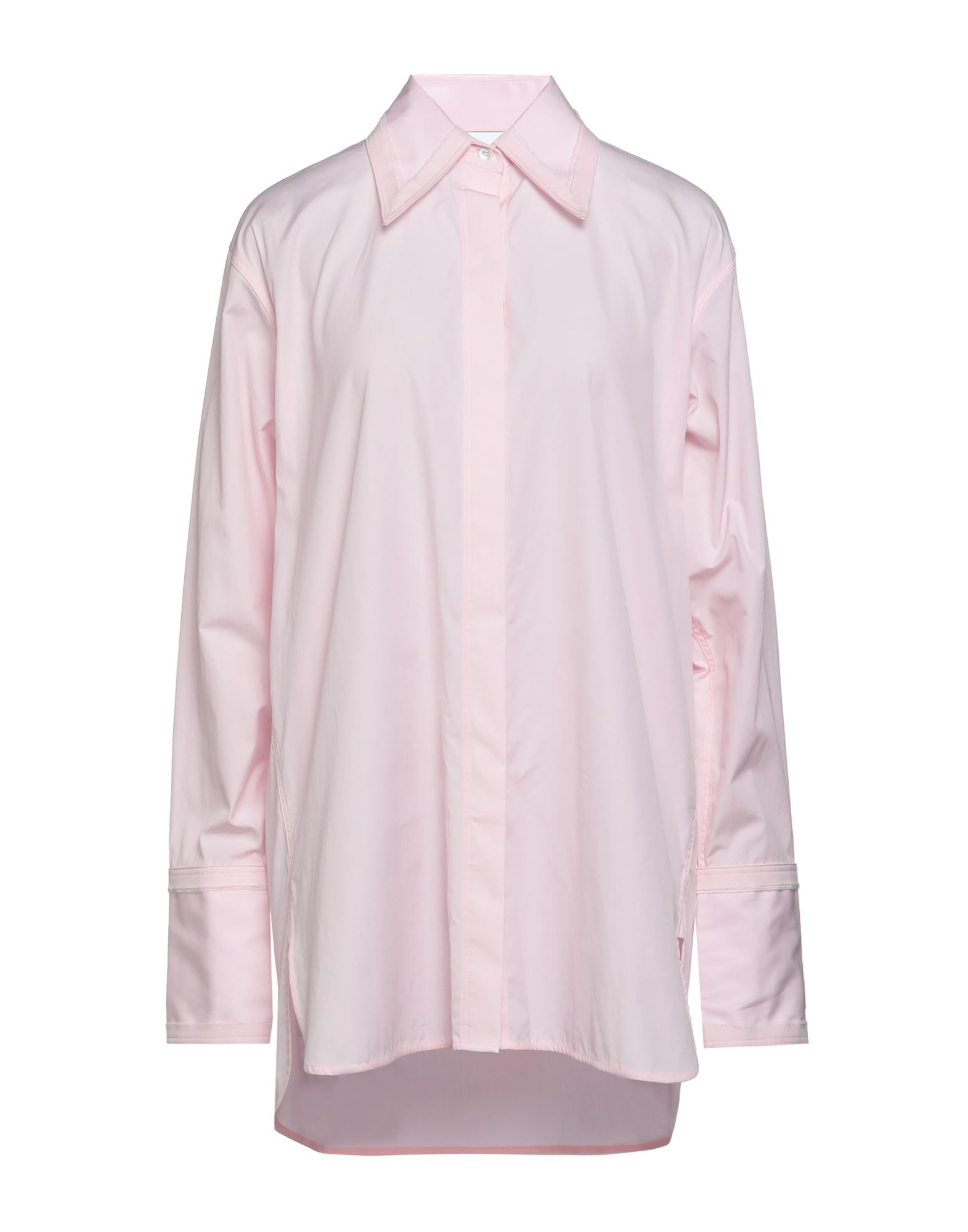 HELMUT LANG - Shirts