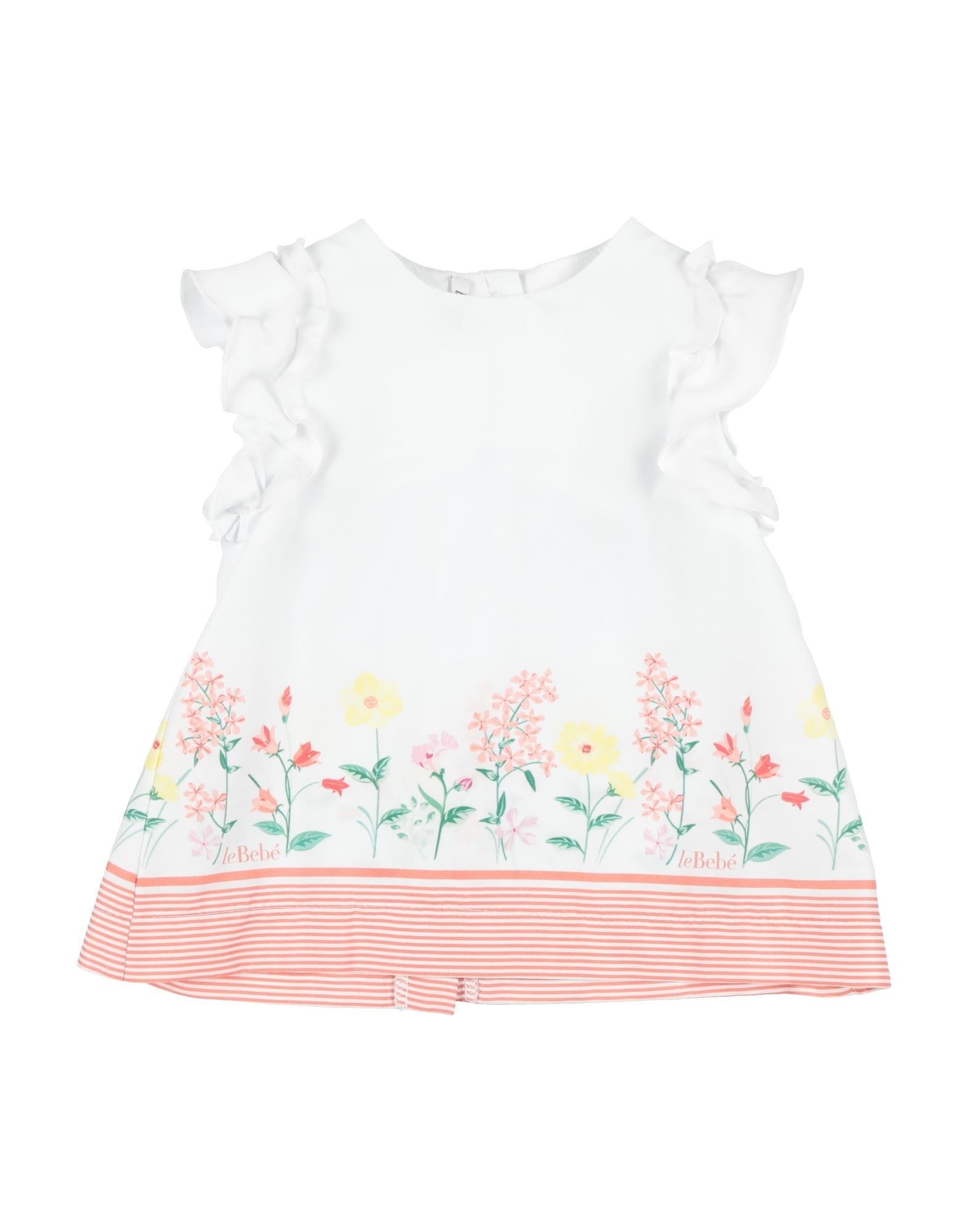 LE BEBÉ - Tops