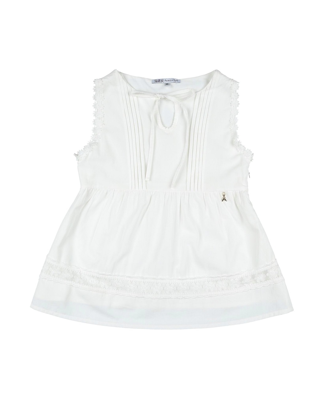 PATRIZIA PEPE - Tops