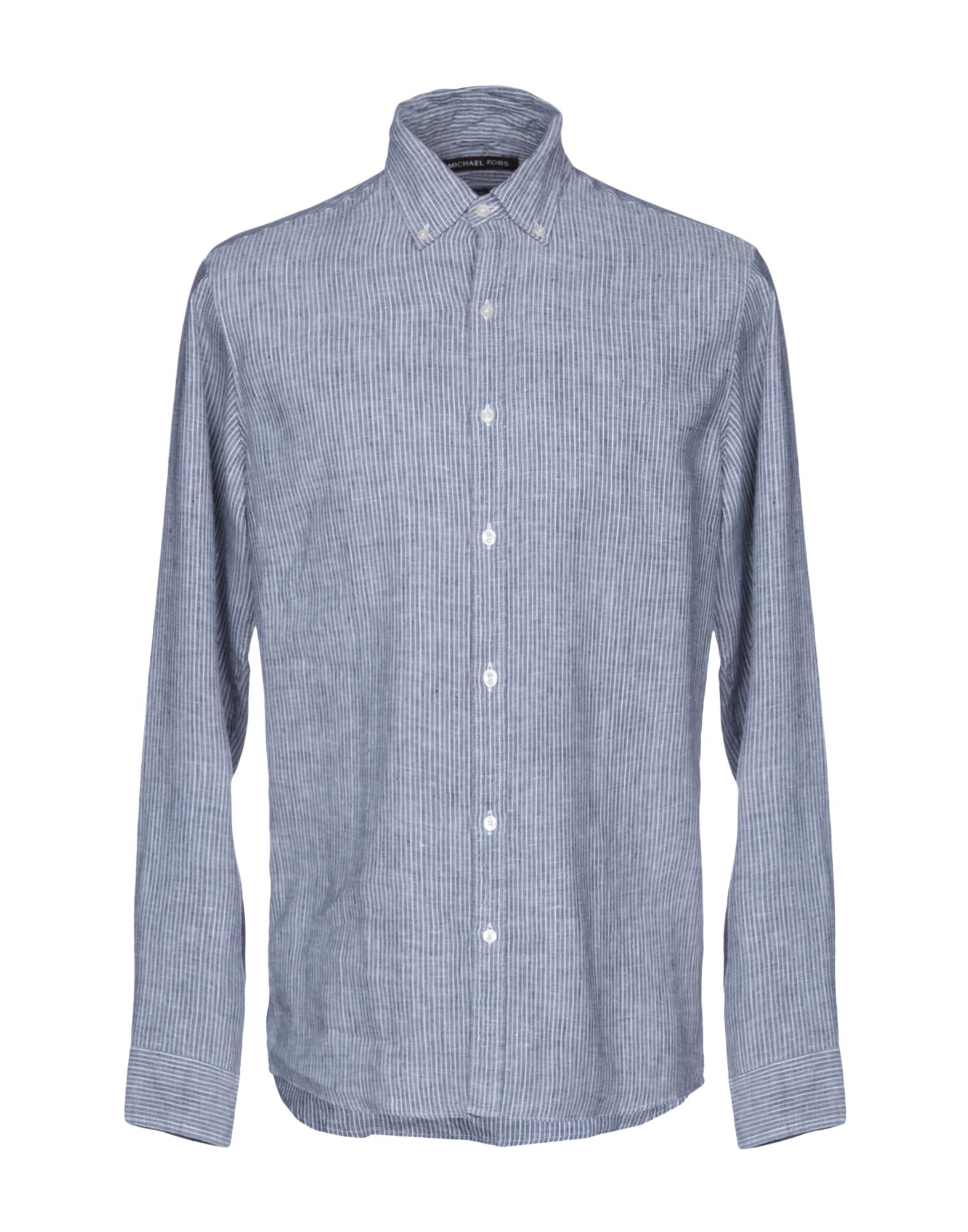 michael kors men shirt