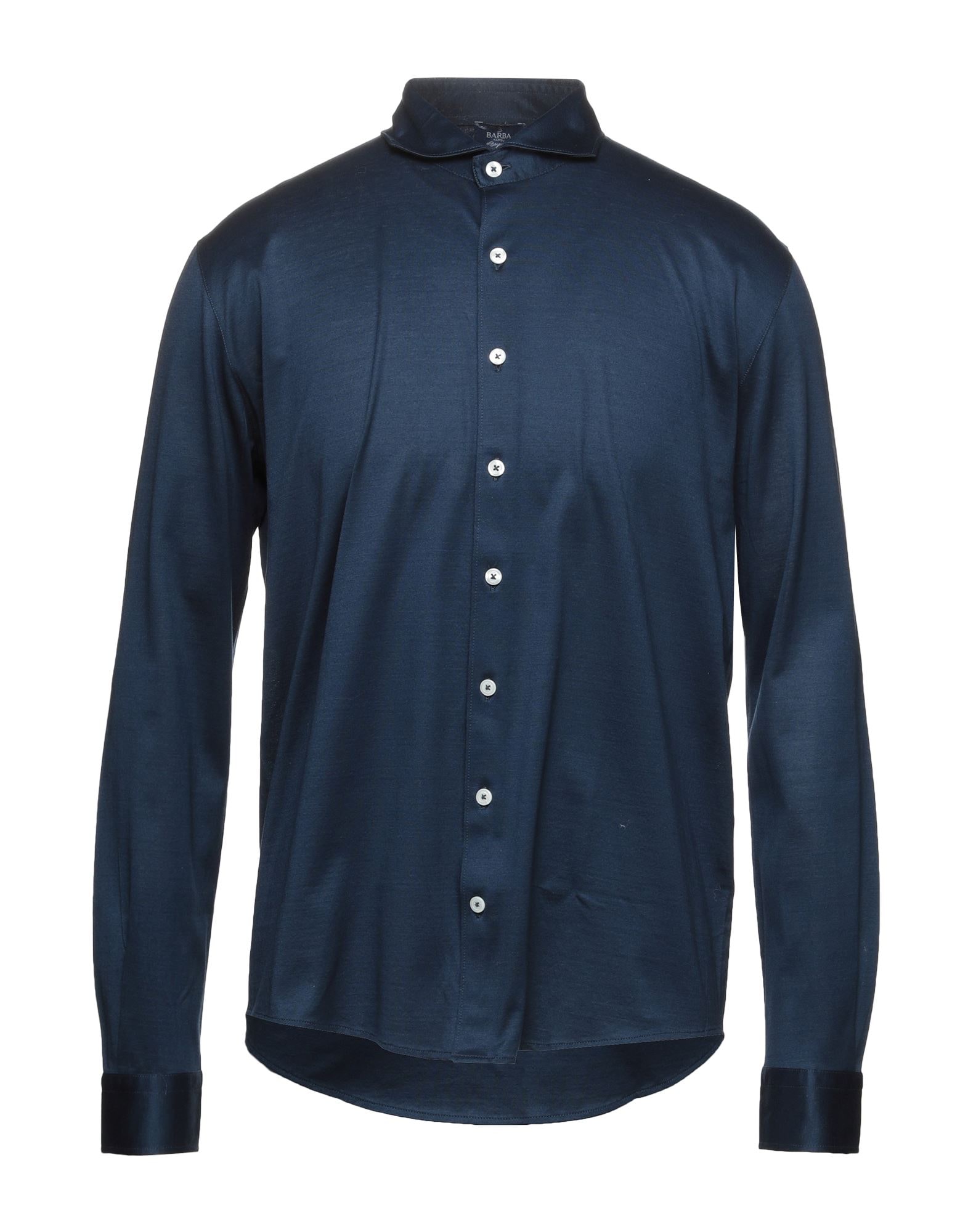 BARBA Napoli - Shirts