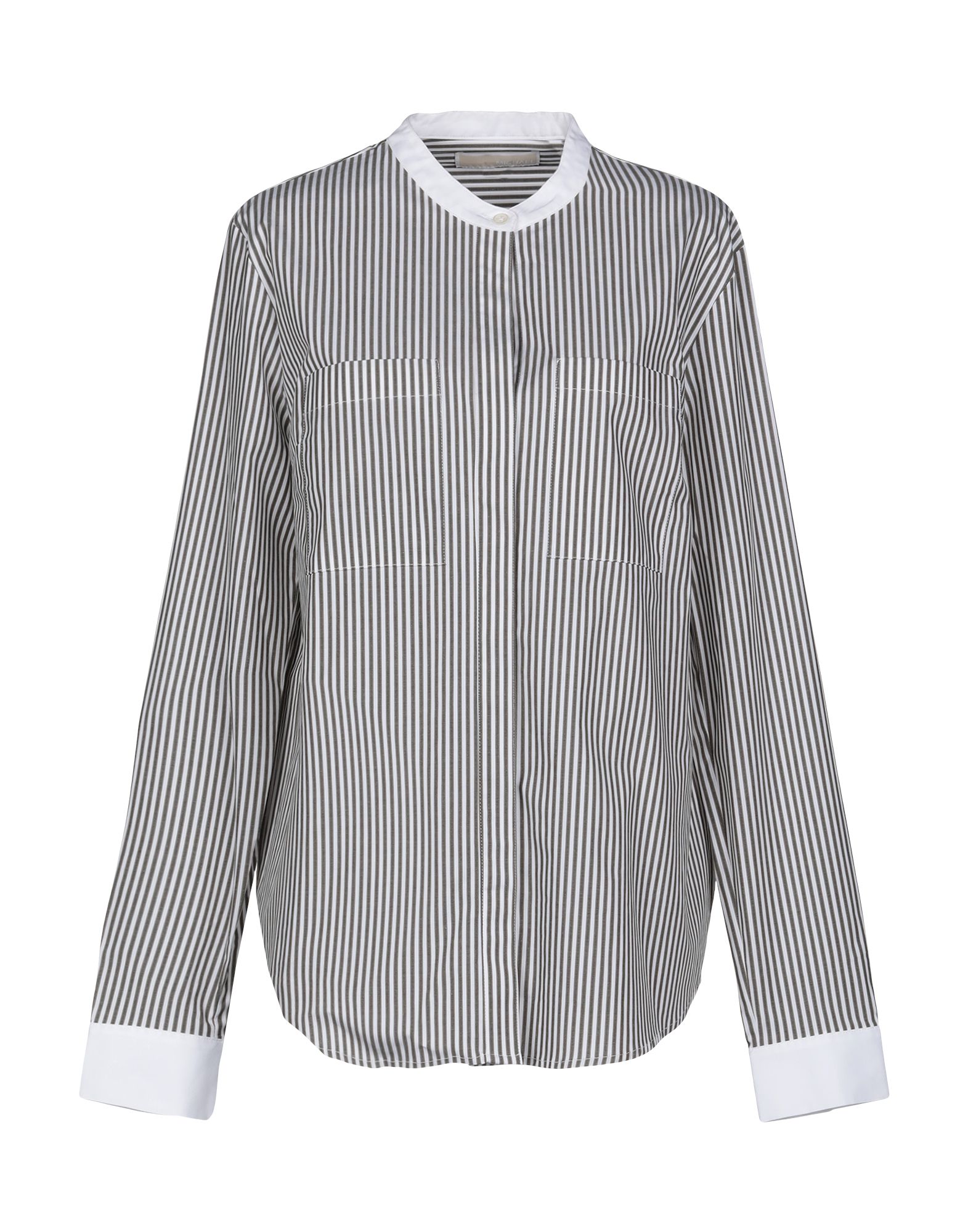 michael kors shirts womens online