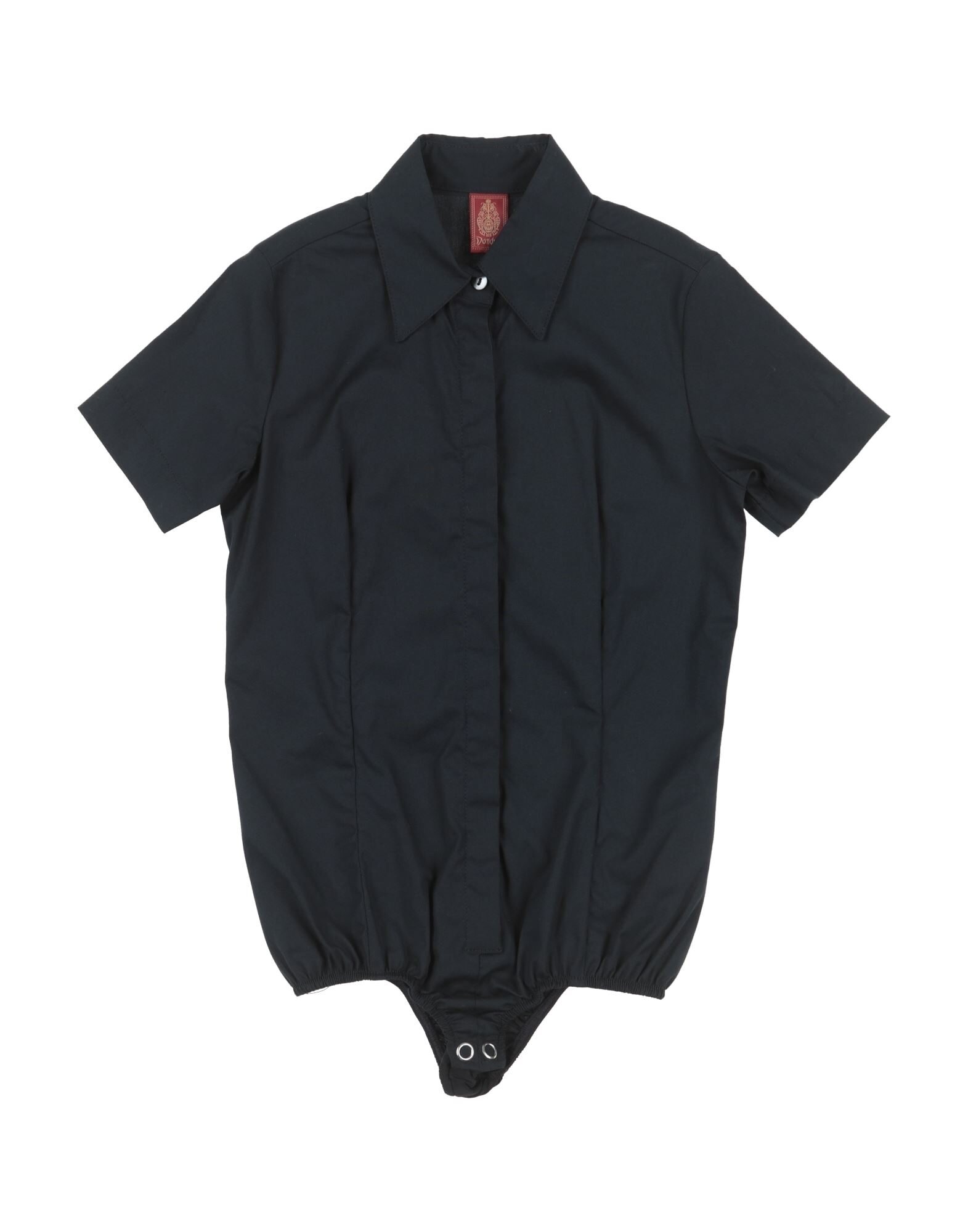 DONDUP - Bodysuits