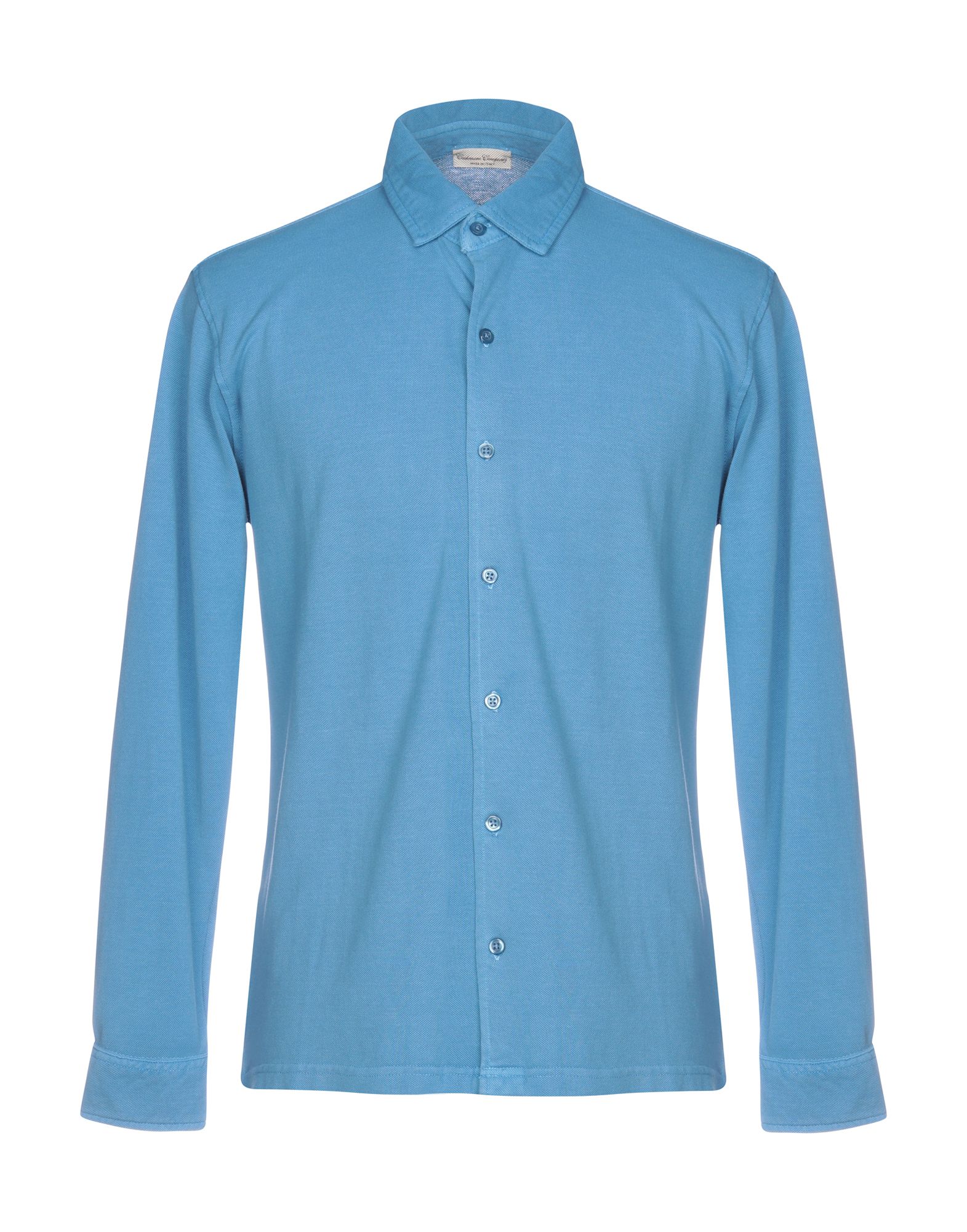 CASHMERE COMPANY - Рубашки 