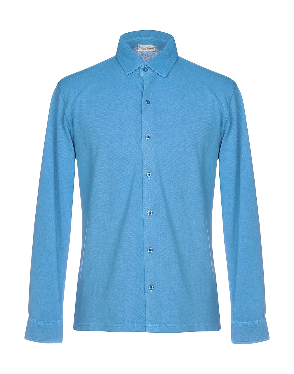 CASHMERE COMPANY - Hemden