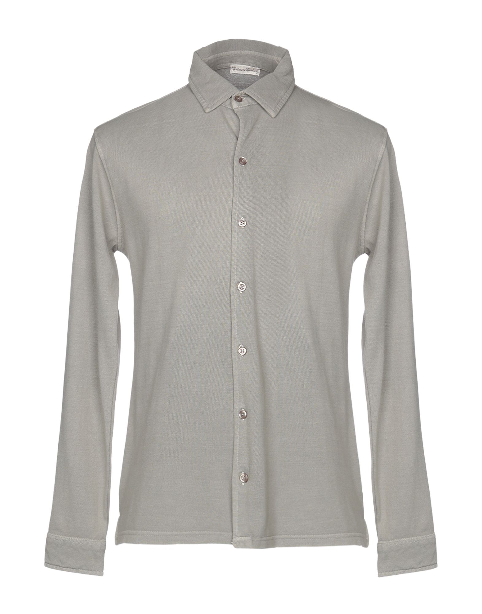 company shirts