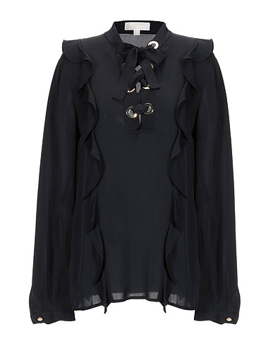 ZOOM MICHAEL MICHAEL KORS - Blouse