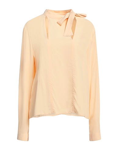 MANILA GRACE Top 100% Viscose