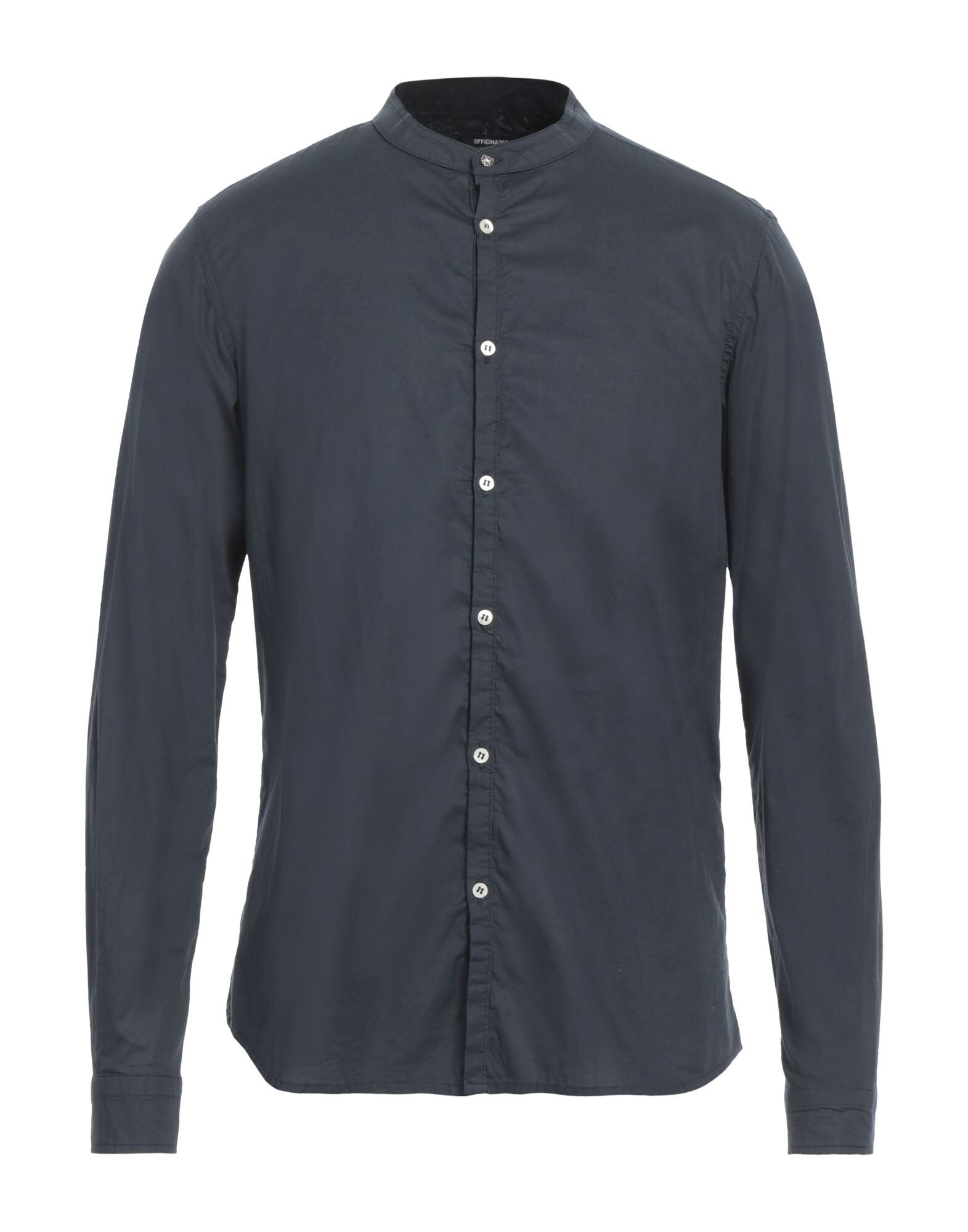 OFFICINA 36 - シャツ