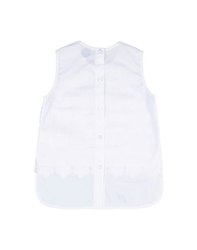 PARROT BLOUSES,38787039GD 6