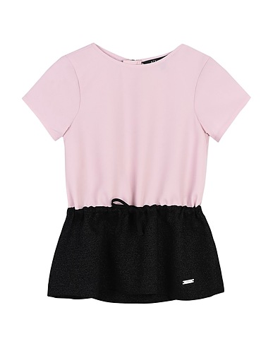 ARMANI EXCHANGE Top Antique rose 100% Polyester