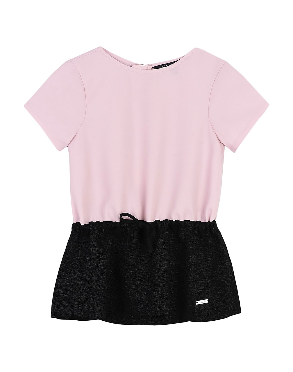 ARMANI EXCHANGE - Tops