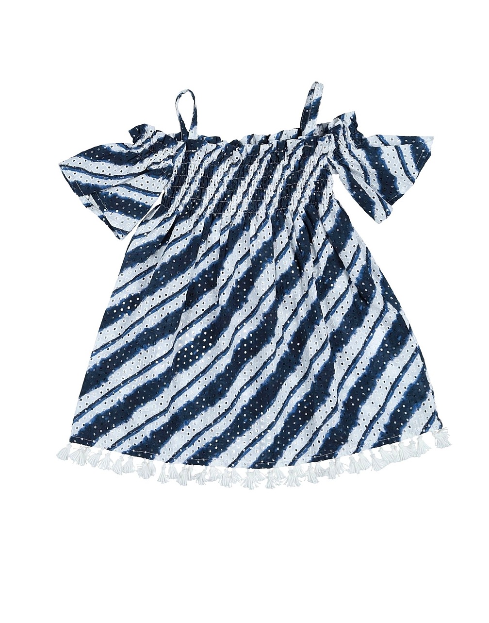 MISS BLUMARINE - Top