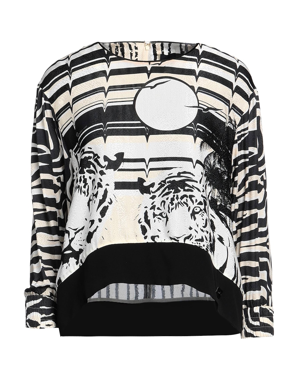 CAVALLI CLASS - Tops