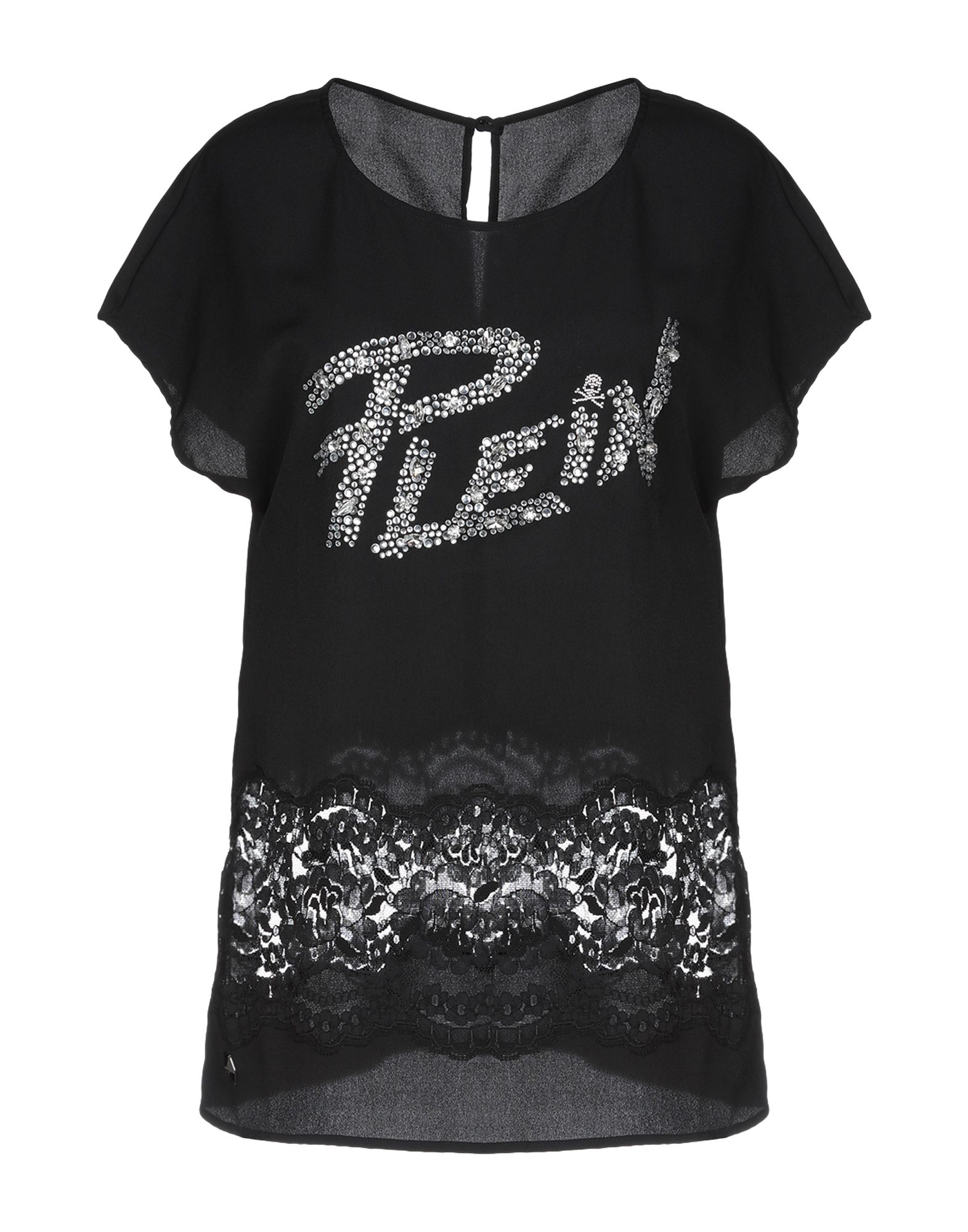 PHILIPP PLEIN - Tops