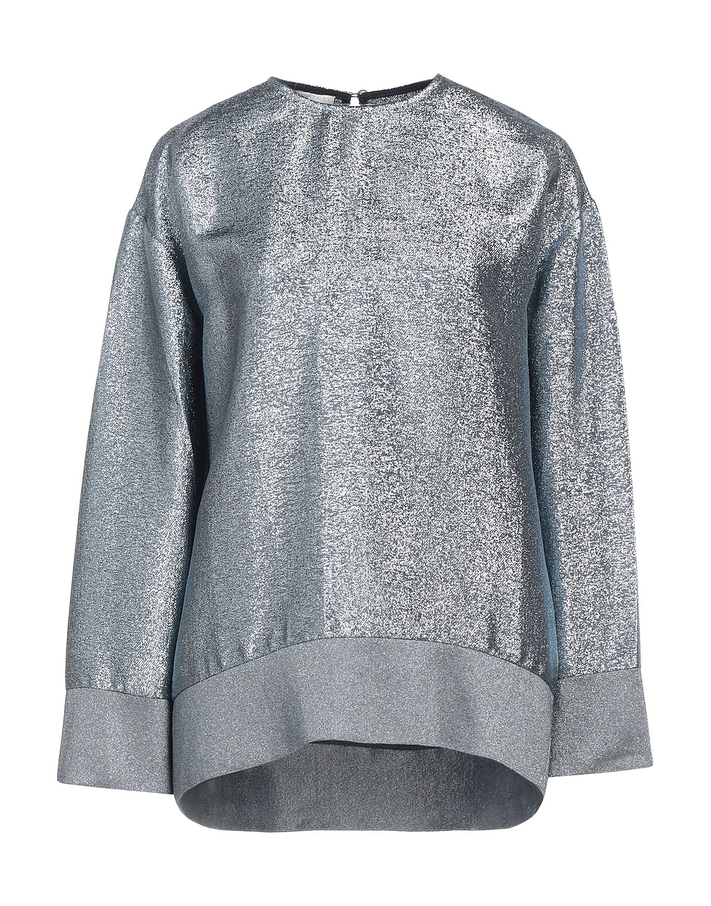 STELLA McCARTNEY - Tops