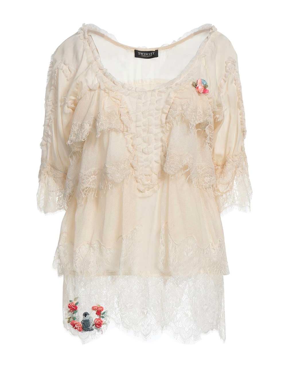 TWINSET - Tops
