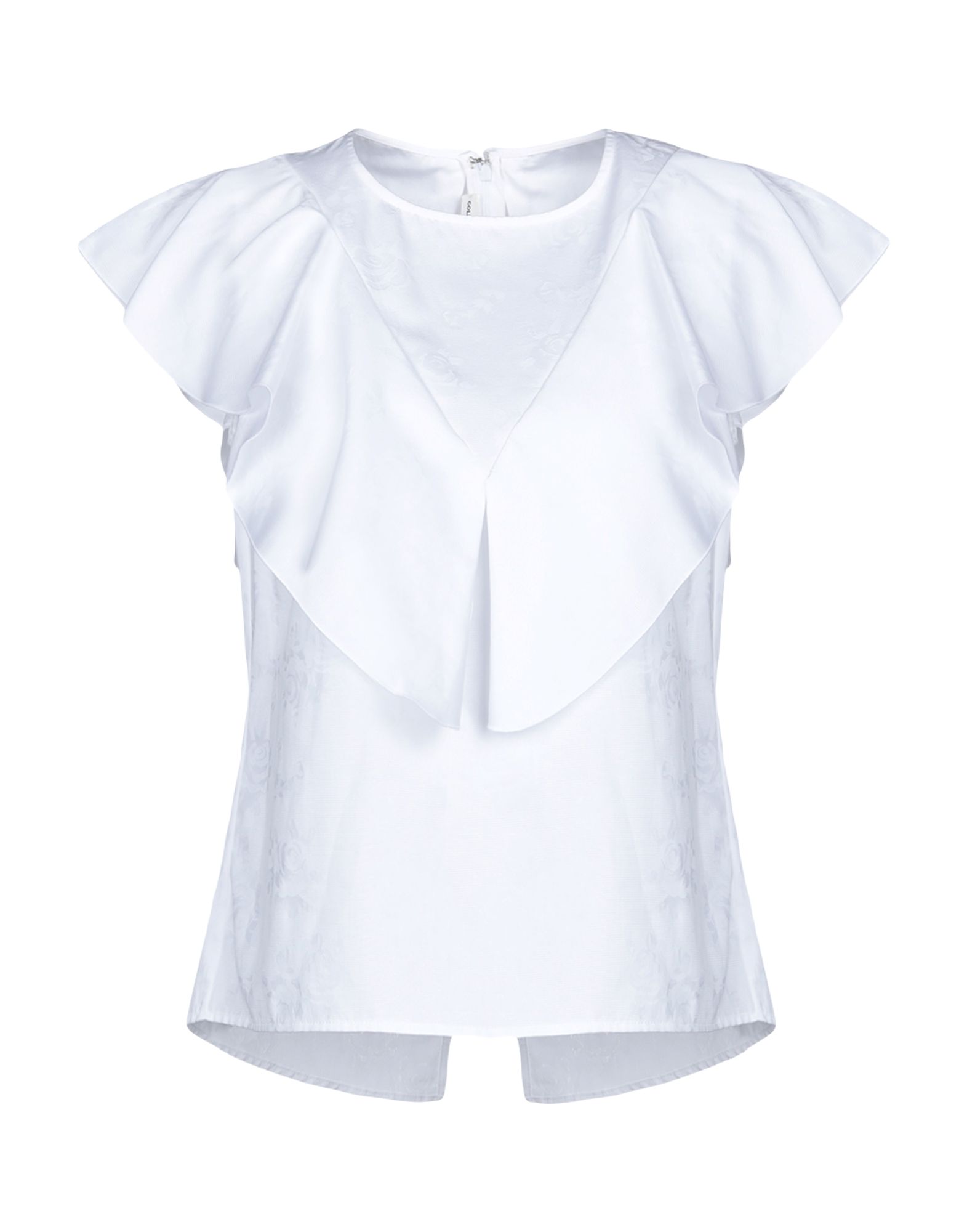 collezione golden goose