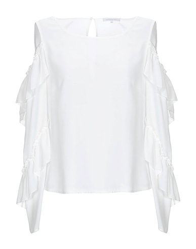 ZOOM PATRIZIA PEPE - Blusa