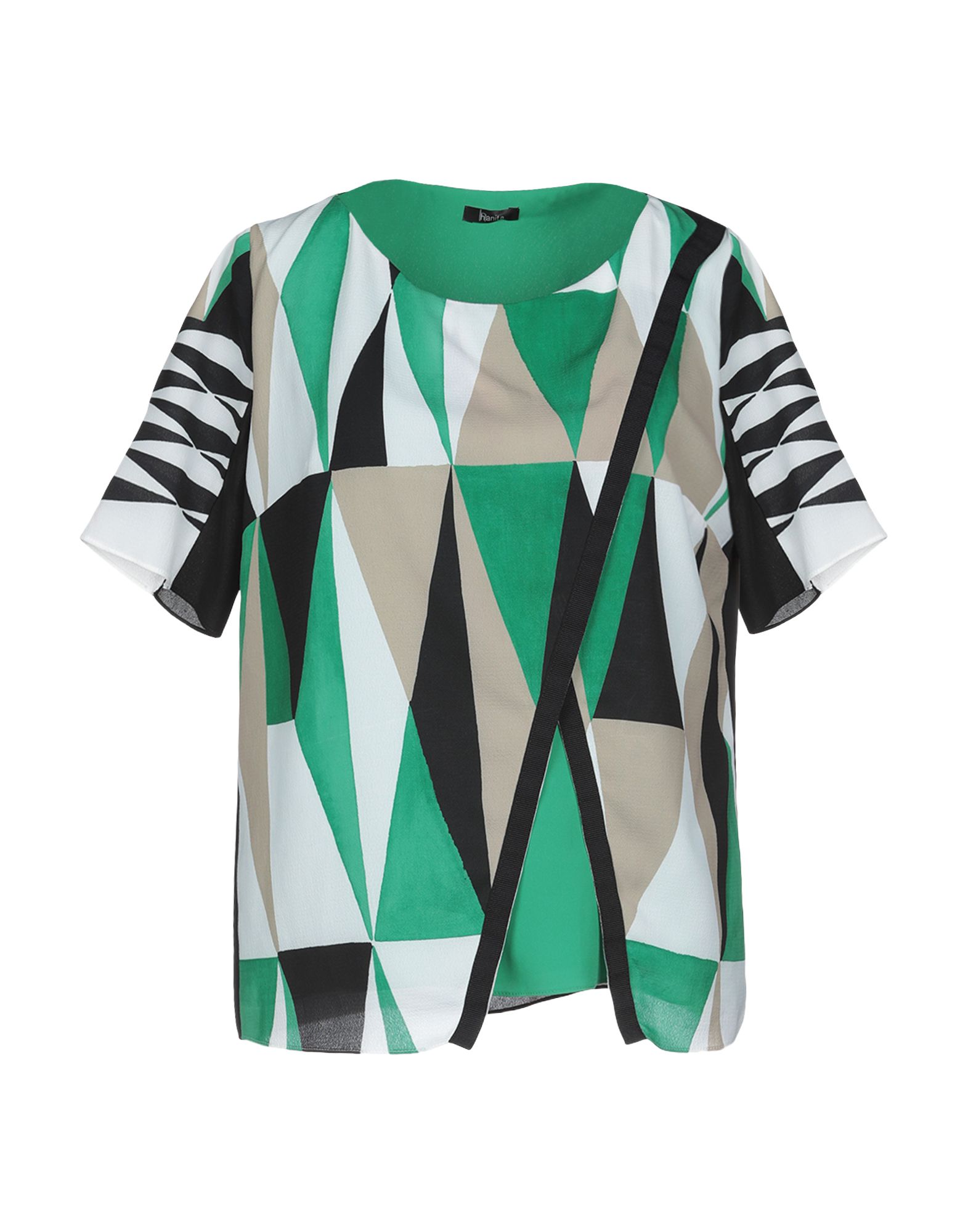 HANITA - Tops