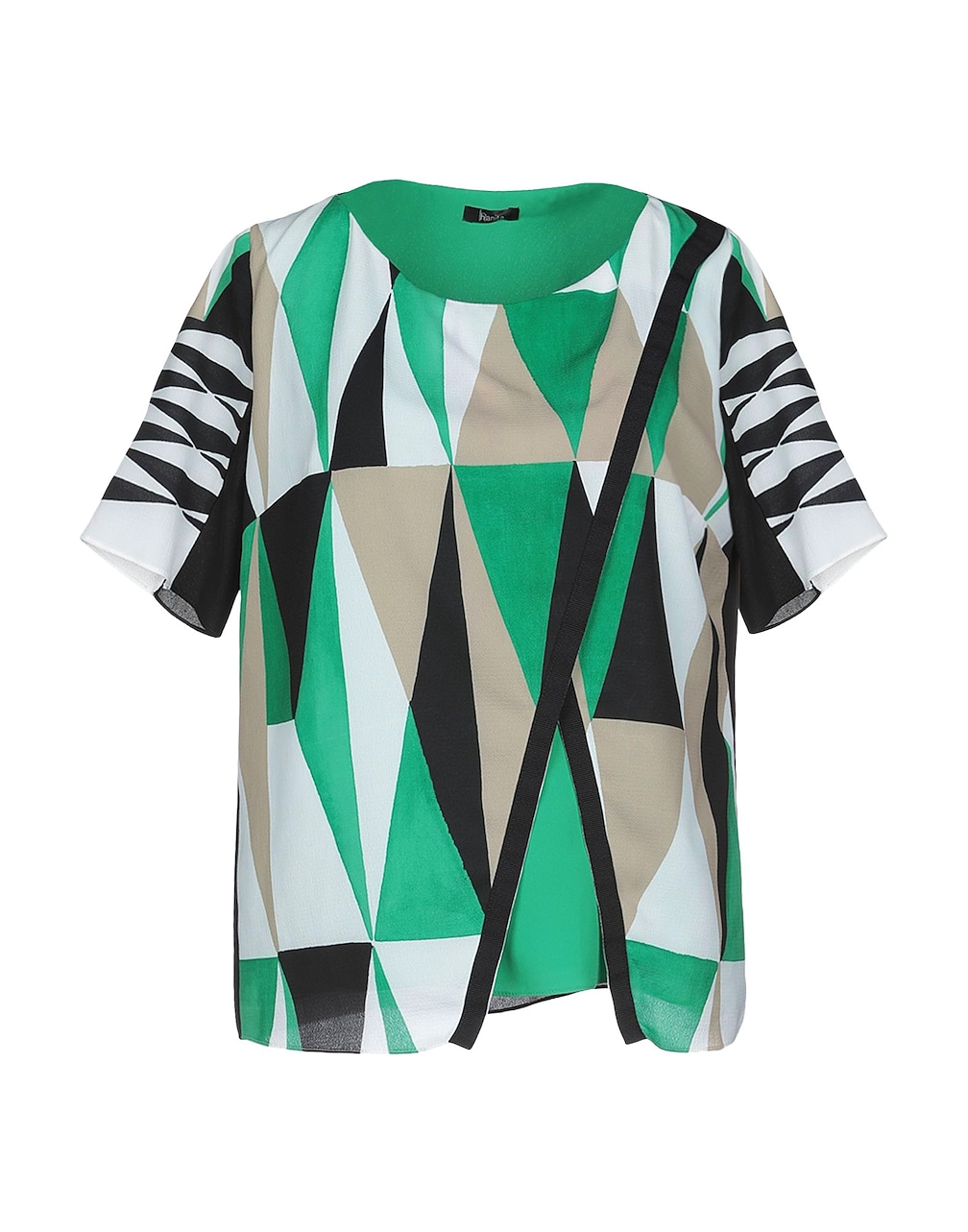 HANITA - Tops