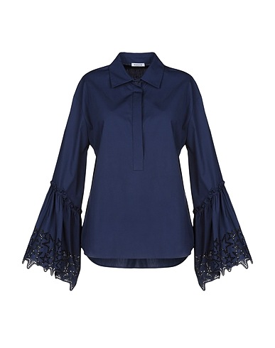 ZOOM P.A.R.O.S.H. - Blusa