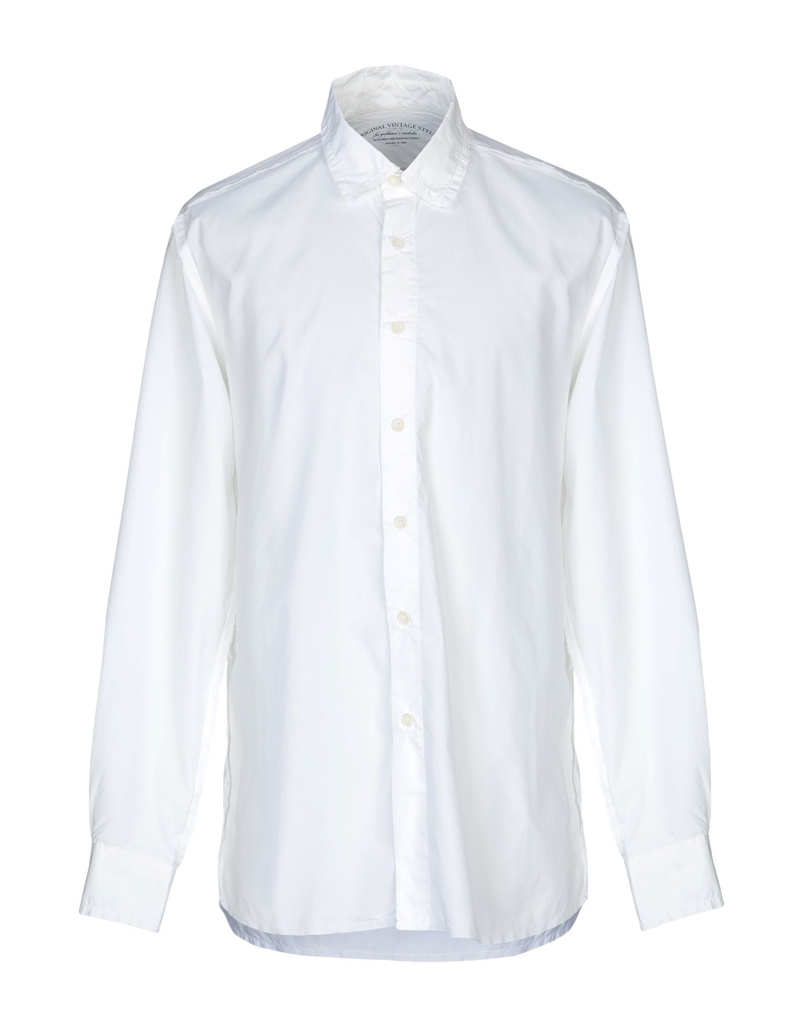 ORIGINAL VINTAGE STYLE - Shirts