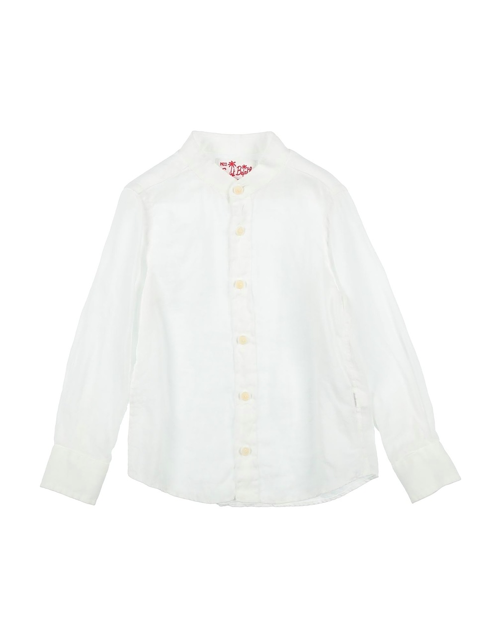 MC2 SAINT BARTH - Camisas