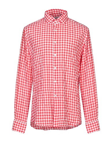 GLANSHIRT