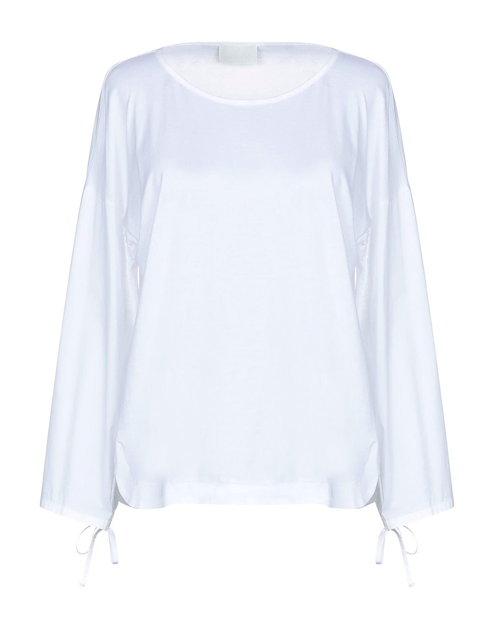 GOTHA - T-shirts